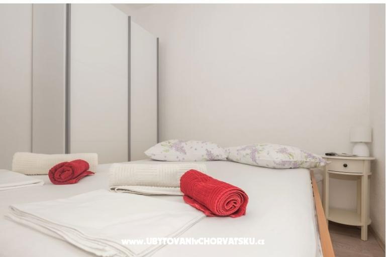 Apartment Mirjana – photo 18