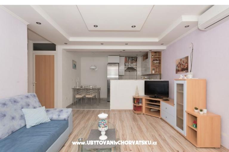 Apartment Mirjana – photo 2