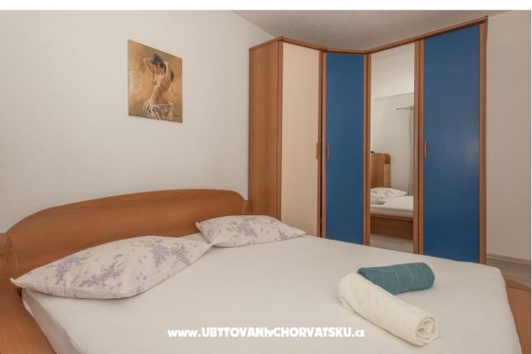 Apartment Mirjana – photo 4