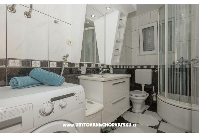 Apartment Mirjana – photo 5