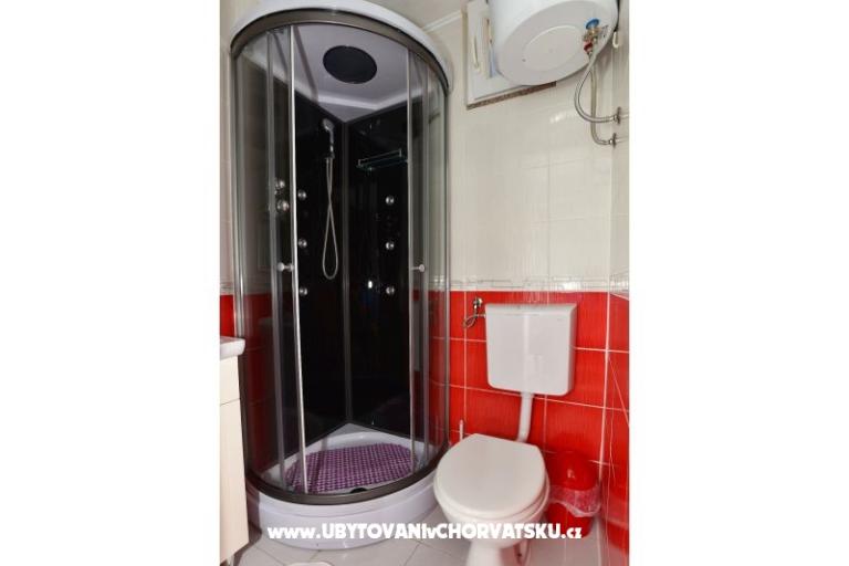 Apartment Mirjana – photo 6