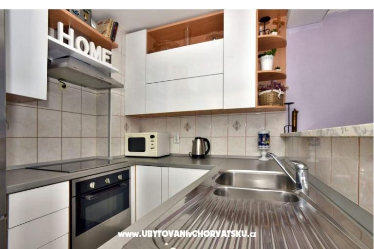 Apartment Mirjana – photo 7
