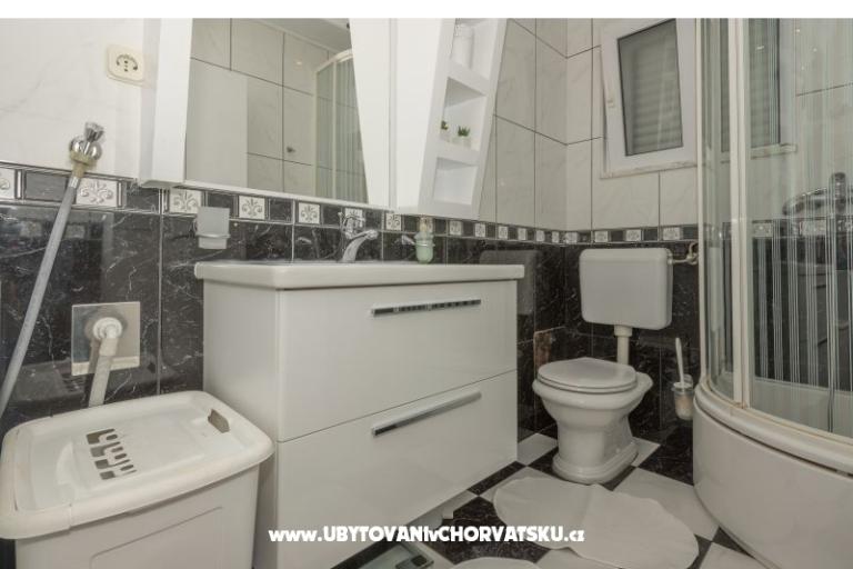 Apartment Mirjana – photo 8