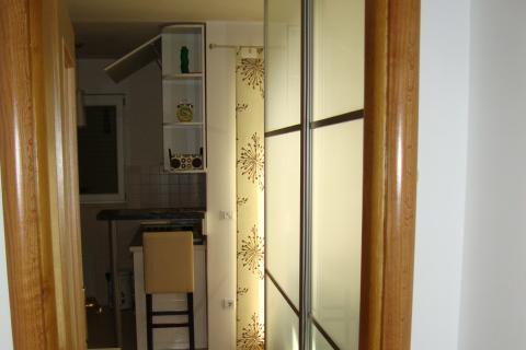 Apartment More – photo 2