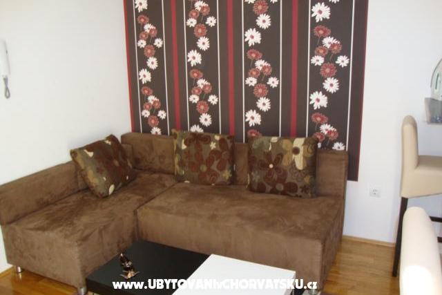 Apartment More – photo 3