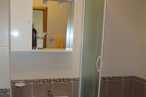 Apartment More – photo 7