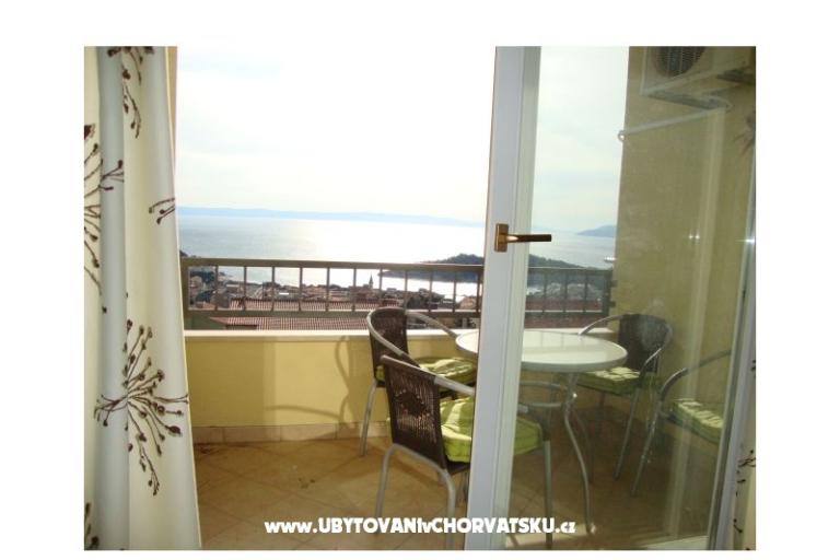 Apartment More – photo 8