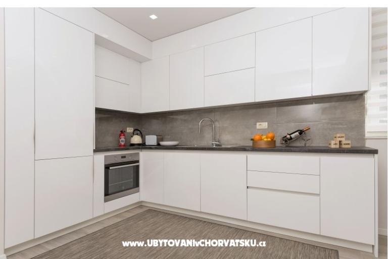 Apartment Nana – photo 11