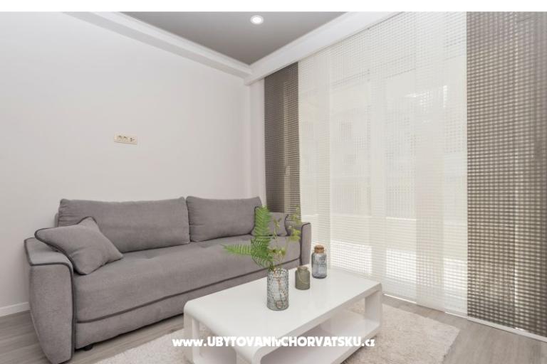 Apartment Nana – photo 13