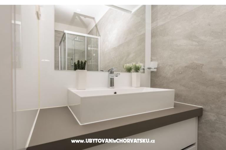 Apartment Nana – photo 17