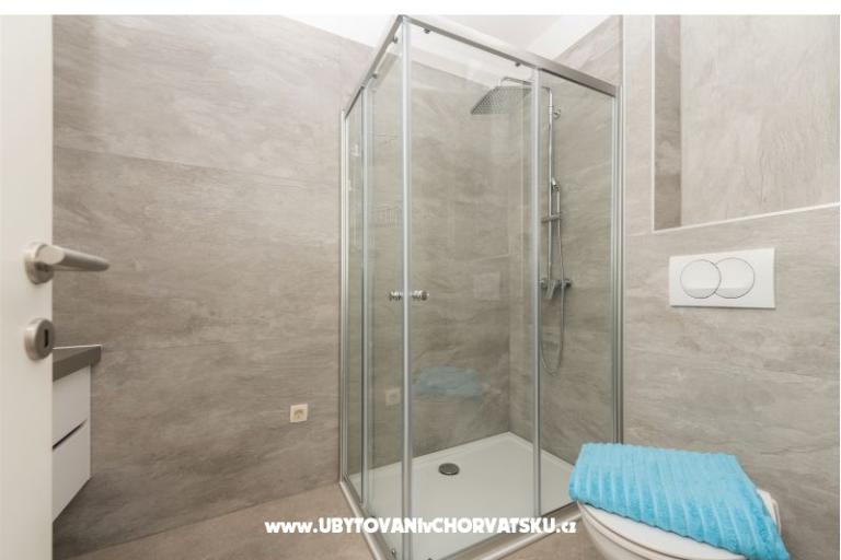 Apartment Nana – photo 18