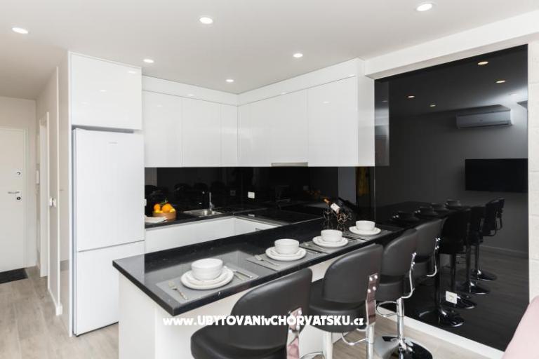 Apartment Nana – photo 2