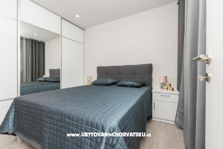 Apartment Nana – photo 4