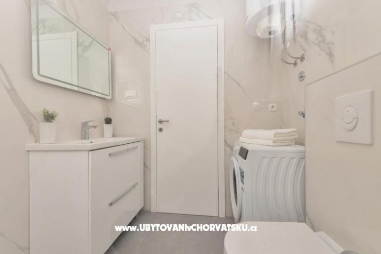 Apartment Nana – photo 5