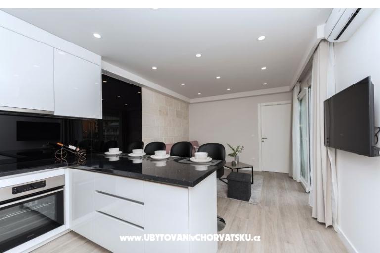 Apartment Nana – photo 7