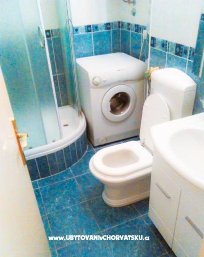 Apartment Naranča – photo 4