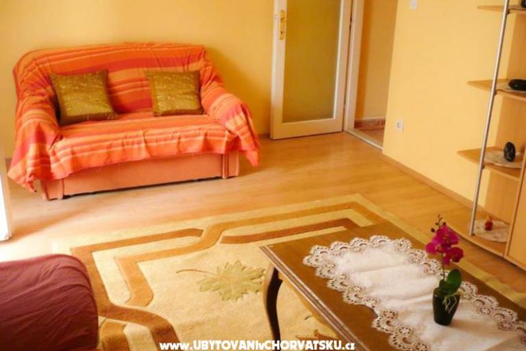 Apartment Naranča – photo 6