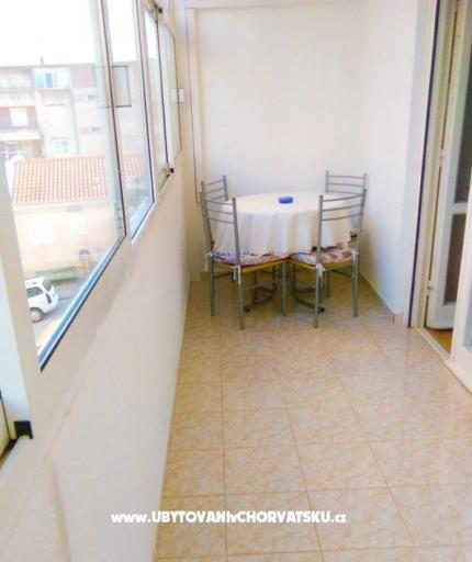 Apartment Naranča – photo 7