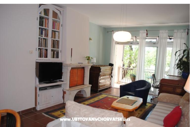 Apartment Natura - Jurjević – photo 10