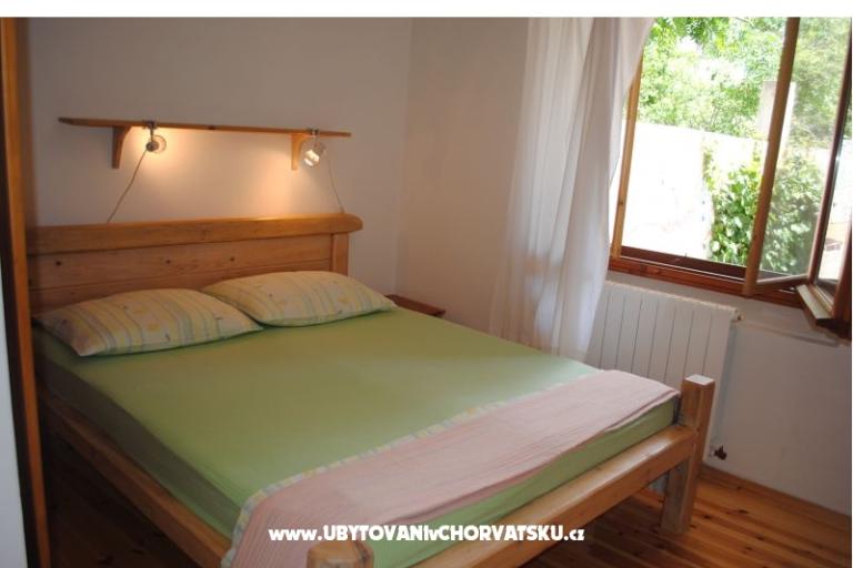 Apartment Natura - Jurjević – photo 11