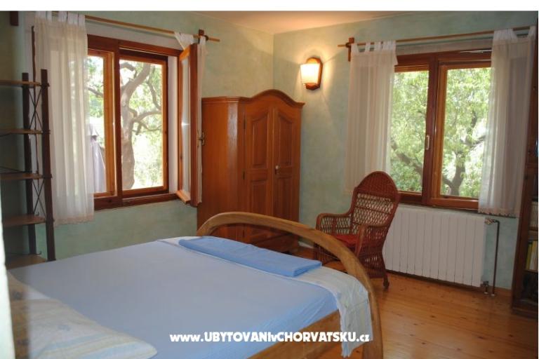 Apartment Natura - Jurjević – photo 3