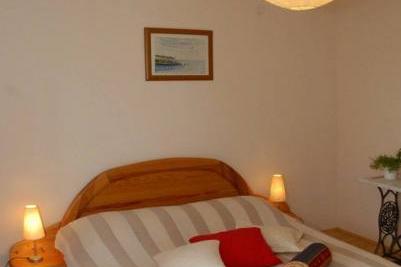 Apartment Natura - Jurjević – photo 6