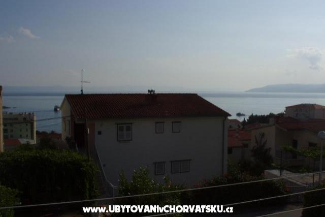 Apartment Olga – photo 6