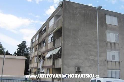 Apartment Pavlinovic 5+1 – photo 2