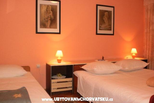 Apartment Pavlinovic 5+1 – photo 3