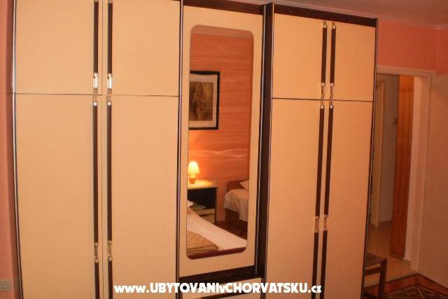 Apartment Pavlinovic 5+1 – photo 4