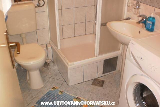 Apartment Pavlinovic 5+1 – photo 8