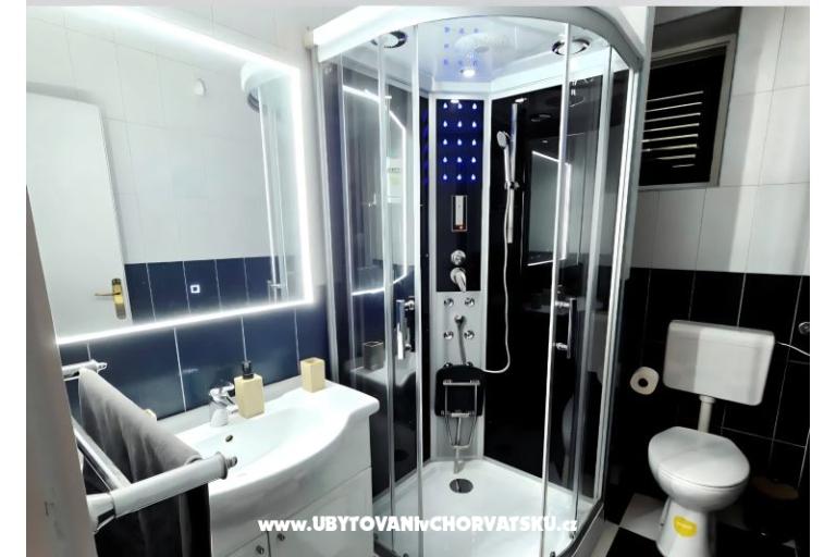 Apartment Robert – photo 10