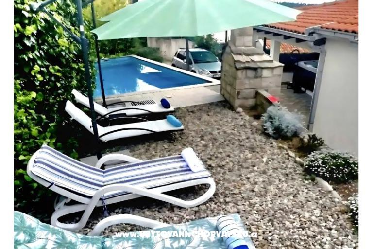 Apartment Robert – photo 2