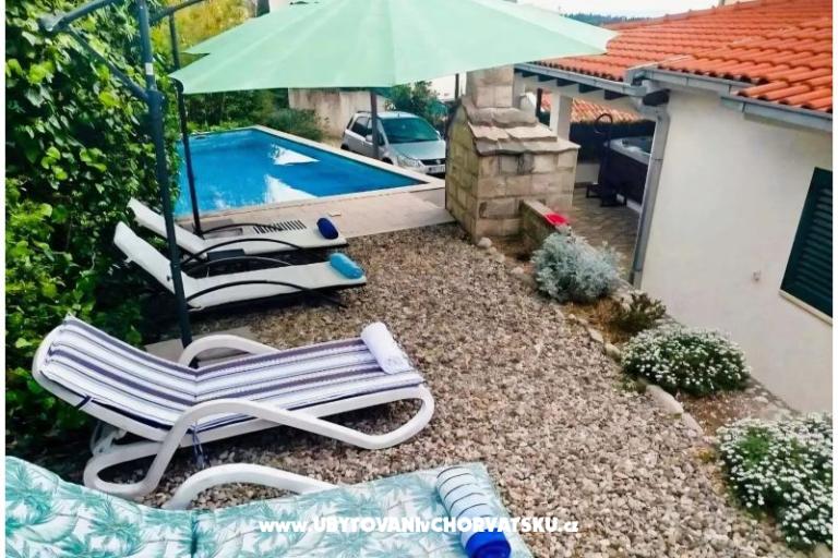 Apartment Robert – photo 21