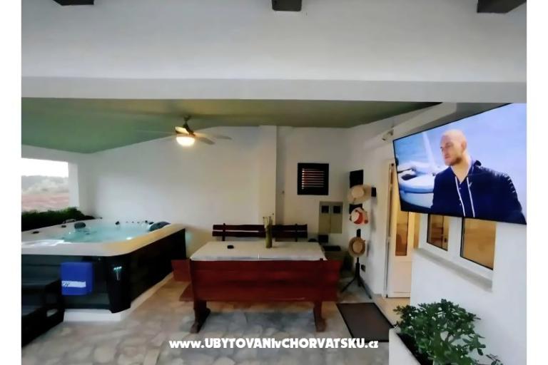 Apartment Robert – photo 23