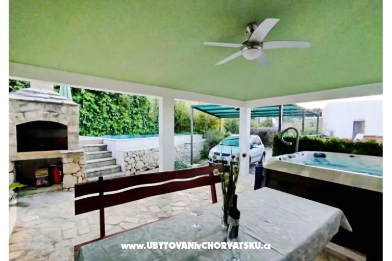 Apartment Robert – photo 24