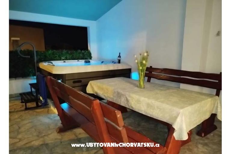 Apartment Robert – photo 25