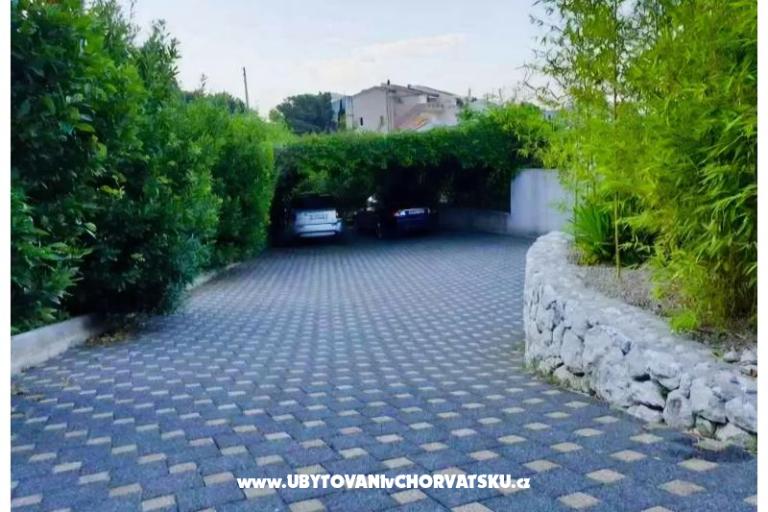 Apartment Robert – photo 27