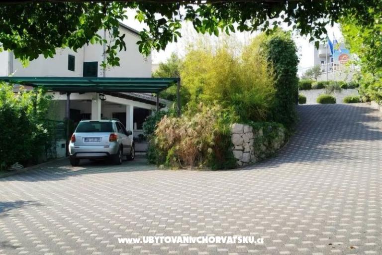 Apartment Robert – photo 28