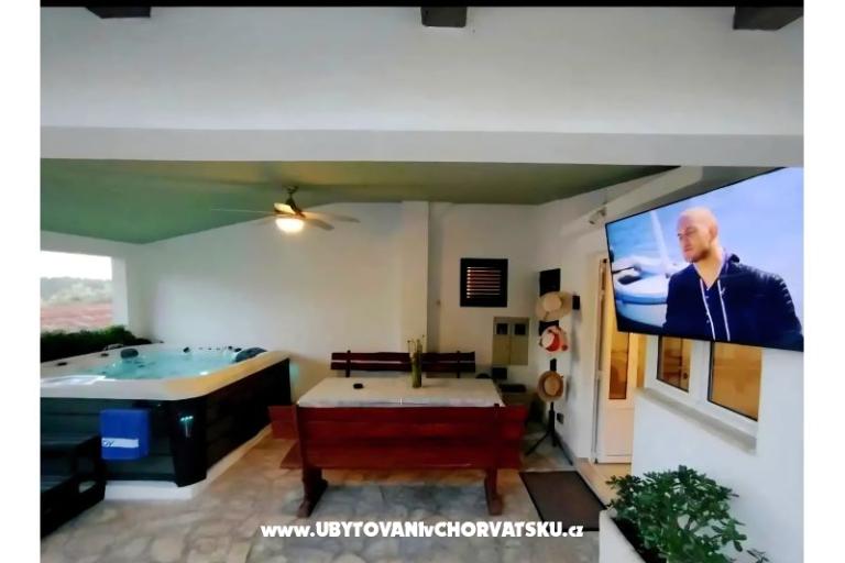 Apartment Robert – photo 3