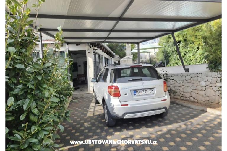 Apartment Robert – photo 30