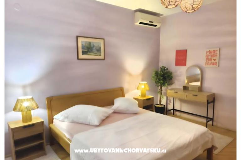 Apartment Robert – photo 4