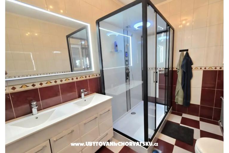 Apartment Robert – photo 7