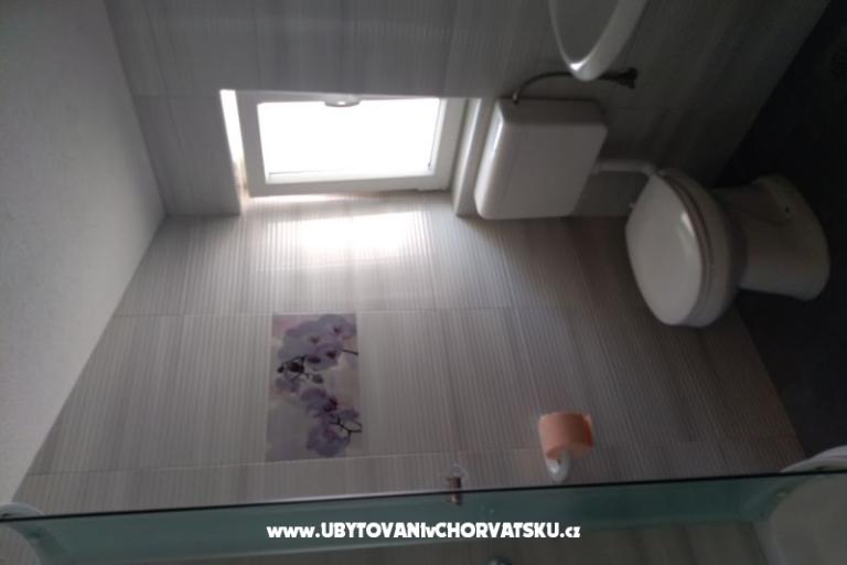 Apartment Rubin – photo 10