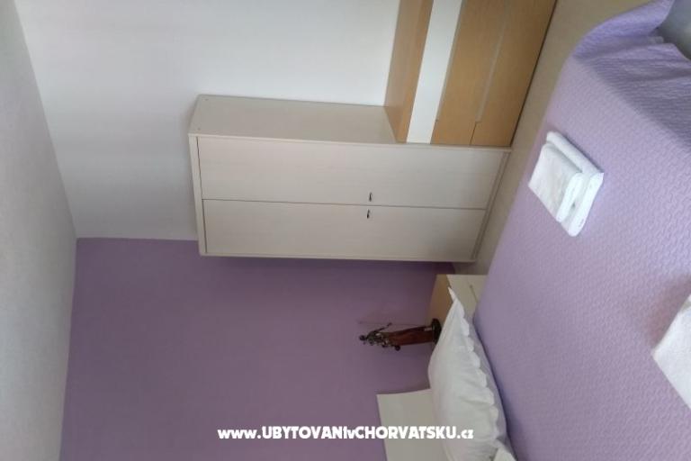 Apartment Rubin – photo 11