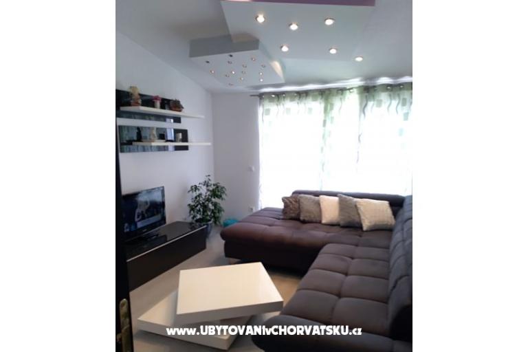 Apartment Rubin – photo 12