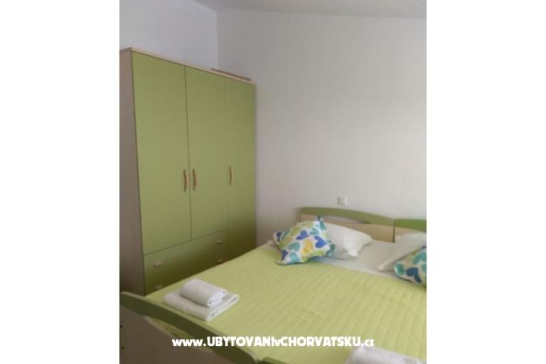 Apartment Rubin – photo 14