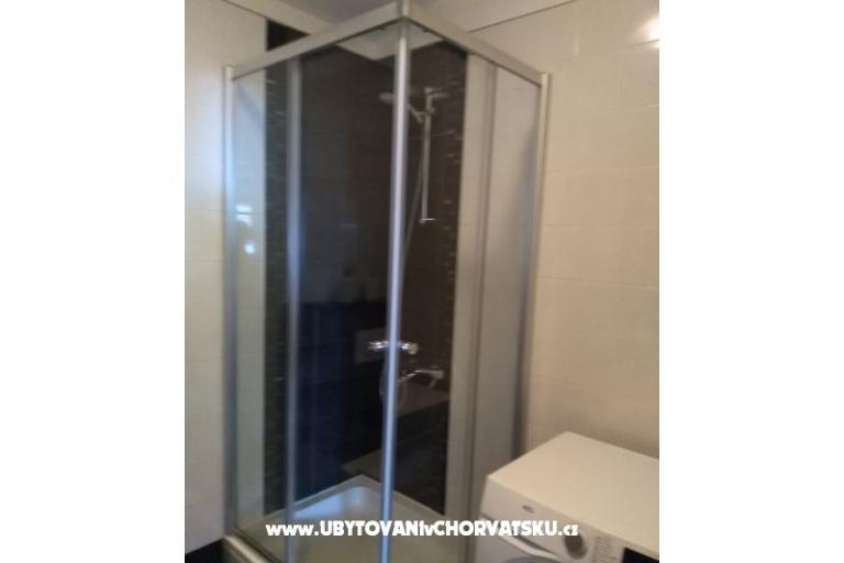 Apartment Rubin – photo 15