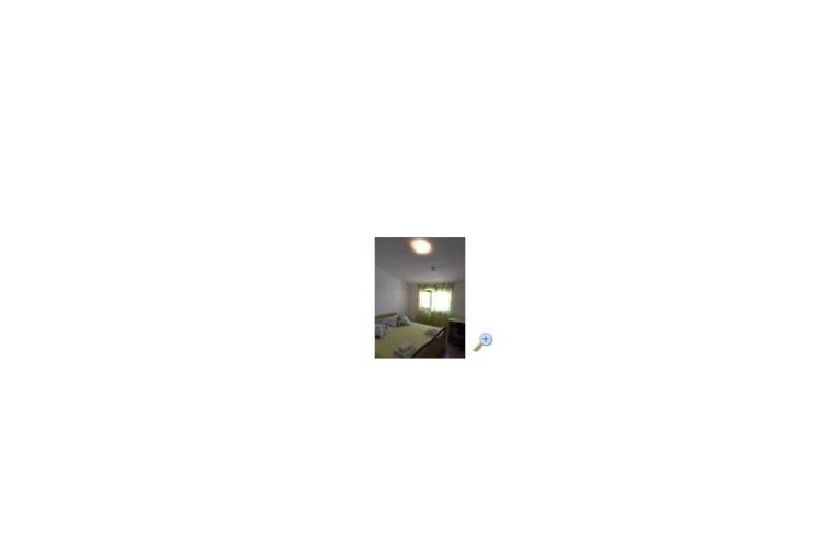 Apartment Rubin – photo 3