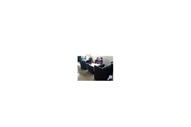 Apartment Rubin – photo 5